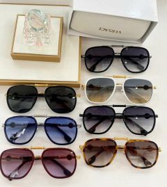 Picture of Versace Sunglasses _SKUfw53691331fw